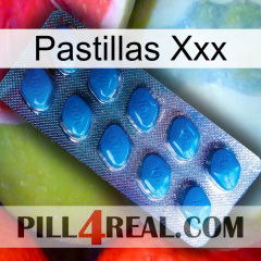 Pills Xxx viagra1